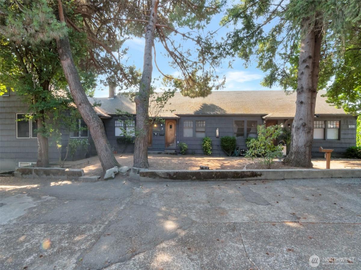 MLS #NWM2425557 img 0