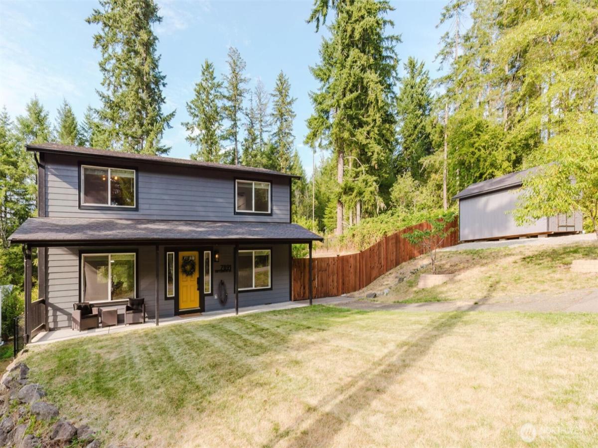 MLS #NWM2425891 img 0