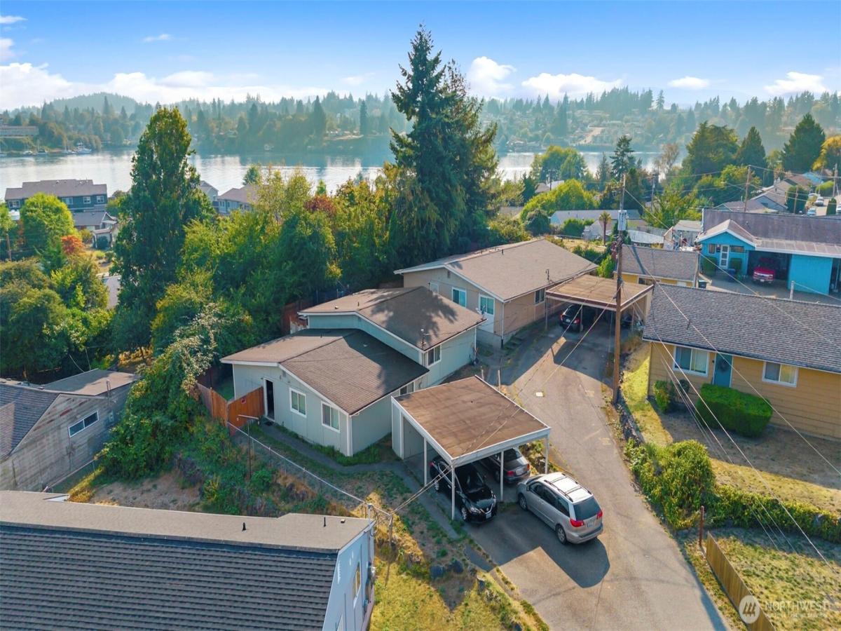 MLS #NWM2426367 img 0