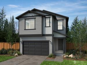 MLS #NWM2426973 img 0