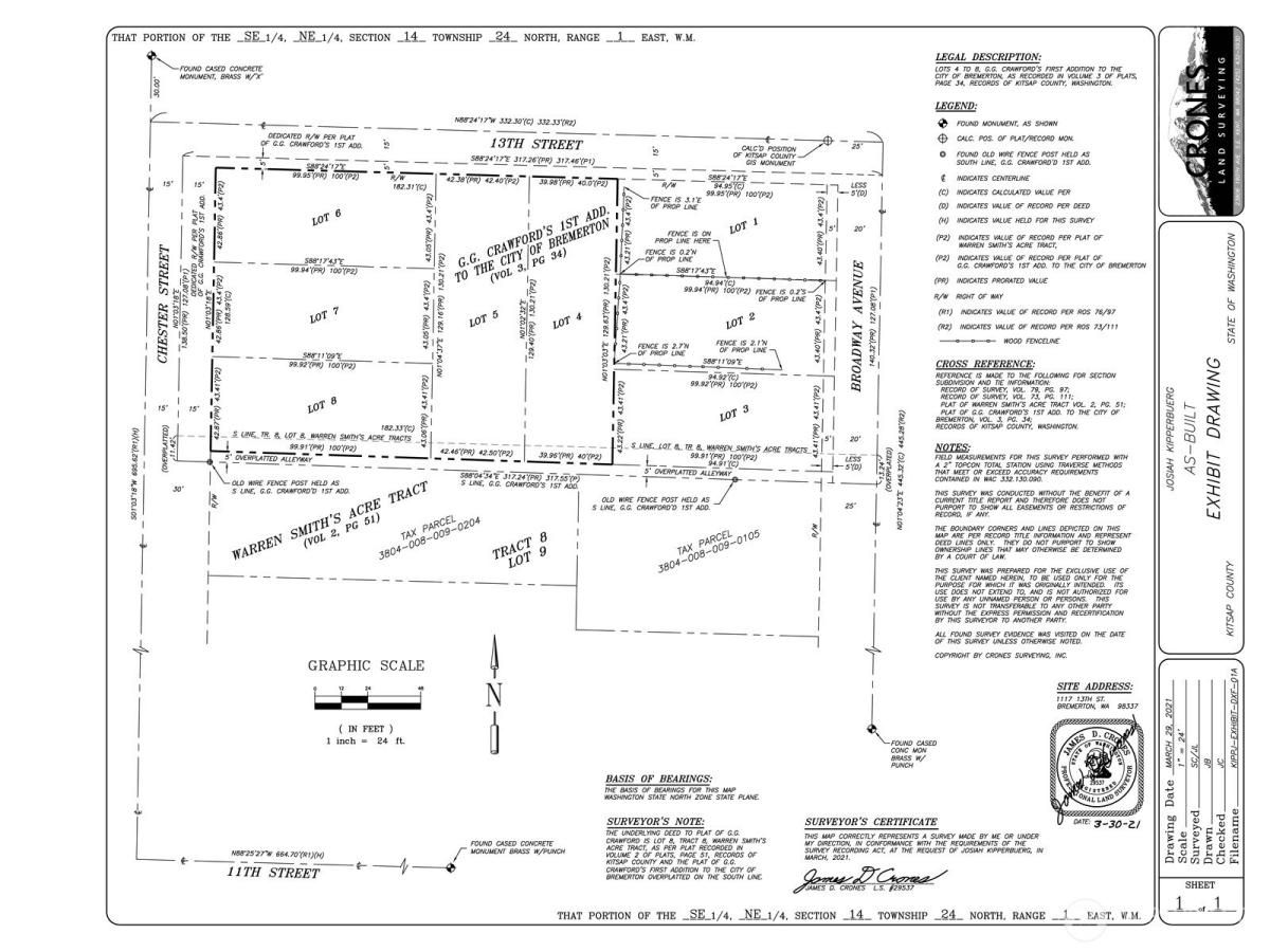 MLS #NWM2427010 img 0