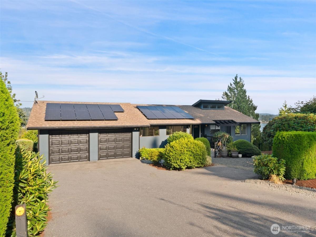 MLS #NWM2427253 img 0