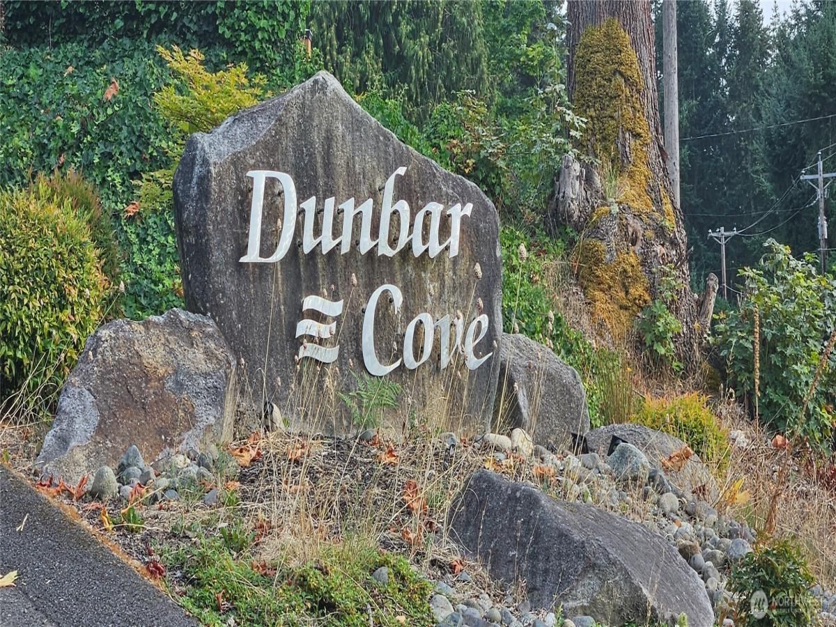 MLS #NWM2427681 img 0