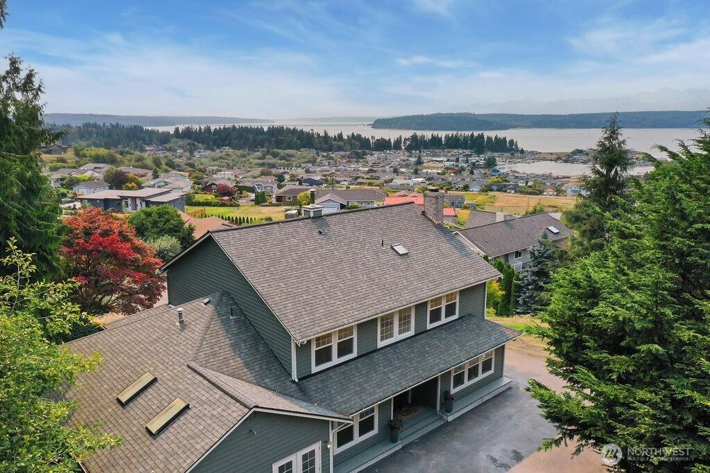 MLS #NWM2427705 img 0