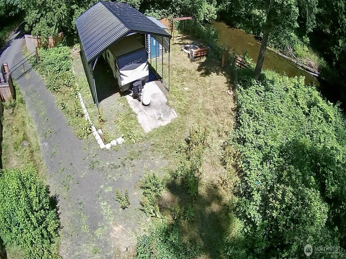 MLS #NWM2427708 img 0