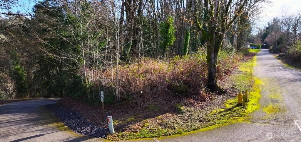 MLS #NWM2428092 img 0