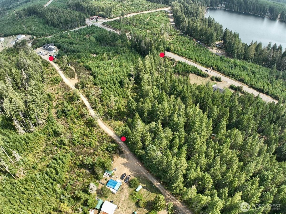 MLS #NWM2428163 img 0