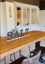 MLS #NWM2428893 img 0