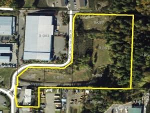 MLS #NWM2428903 img 0