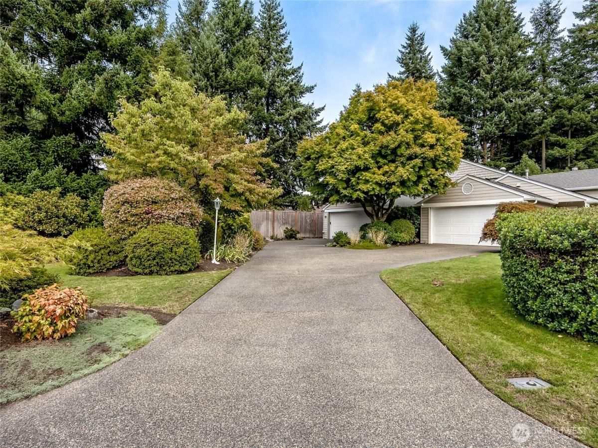 MLS #NWM2430695 img 0