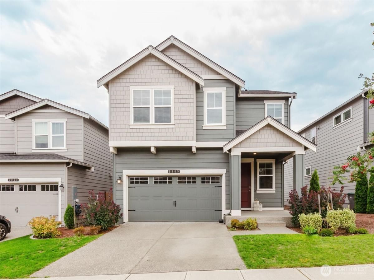 MLS #NWM2430738 img 0