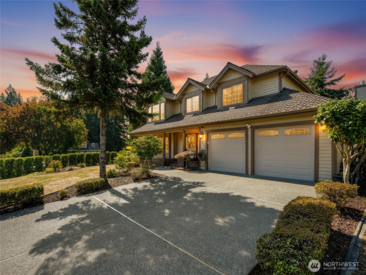 MLS #NWM2430747 img 0