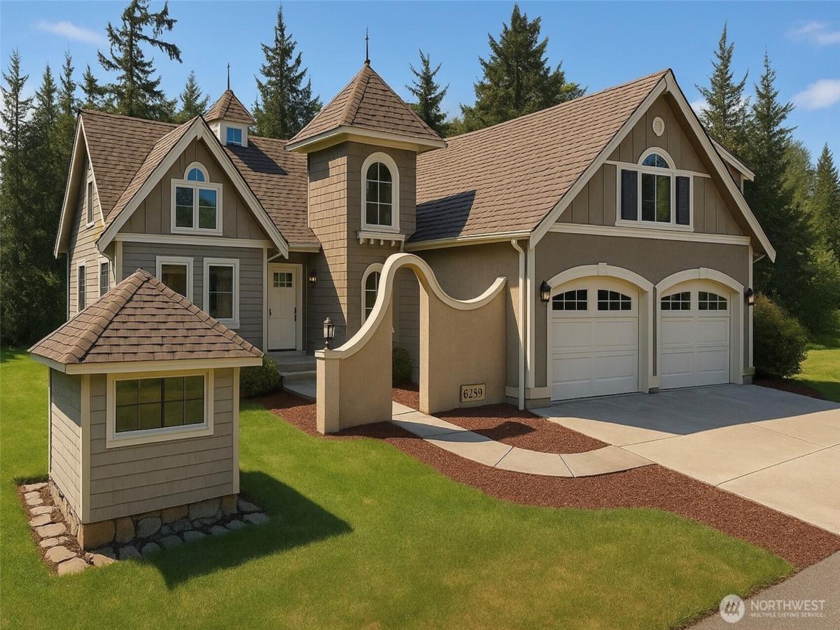 MLS #NWM2430832 img 0