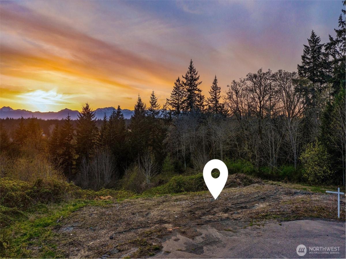 MLS #NWM2430844 img 0