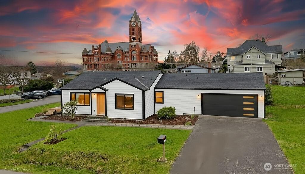 MLS #NWM2430849 img 0