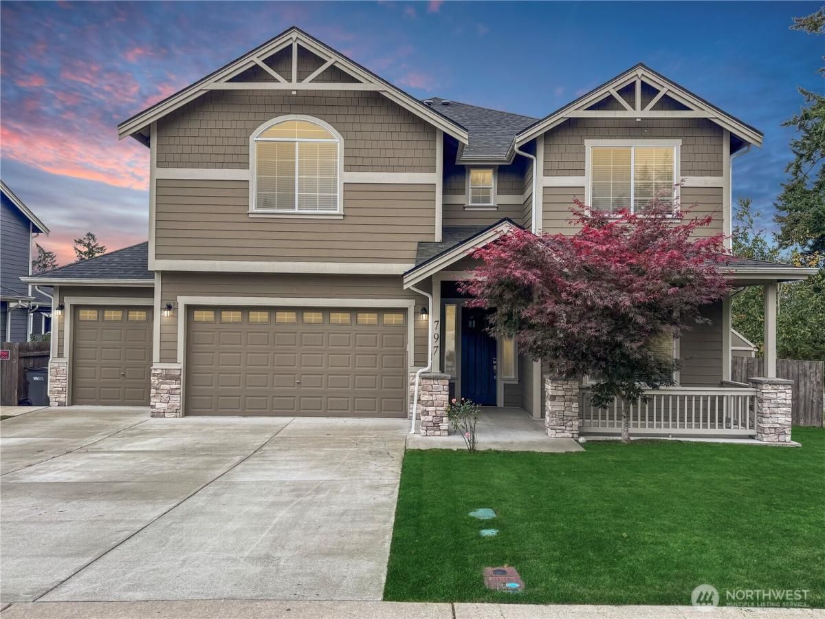 MLS #NWM2431130 img 0