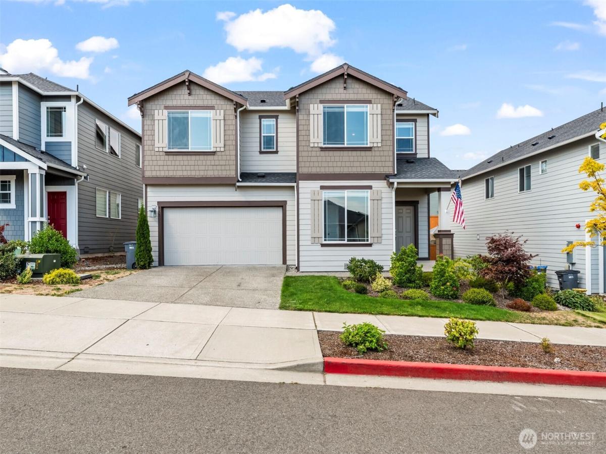 MLS #NWM2431137 img 0