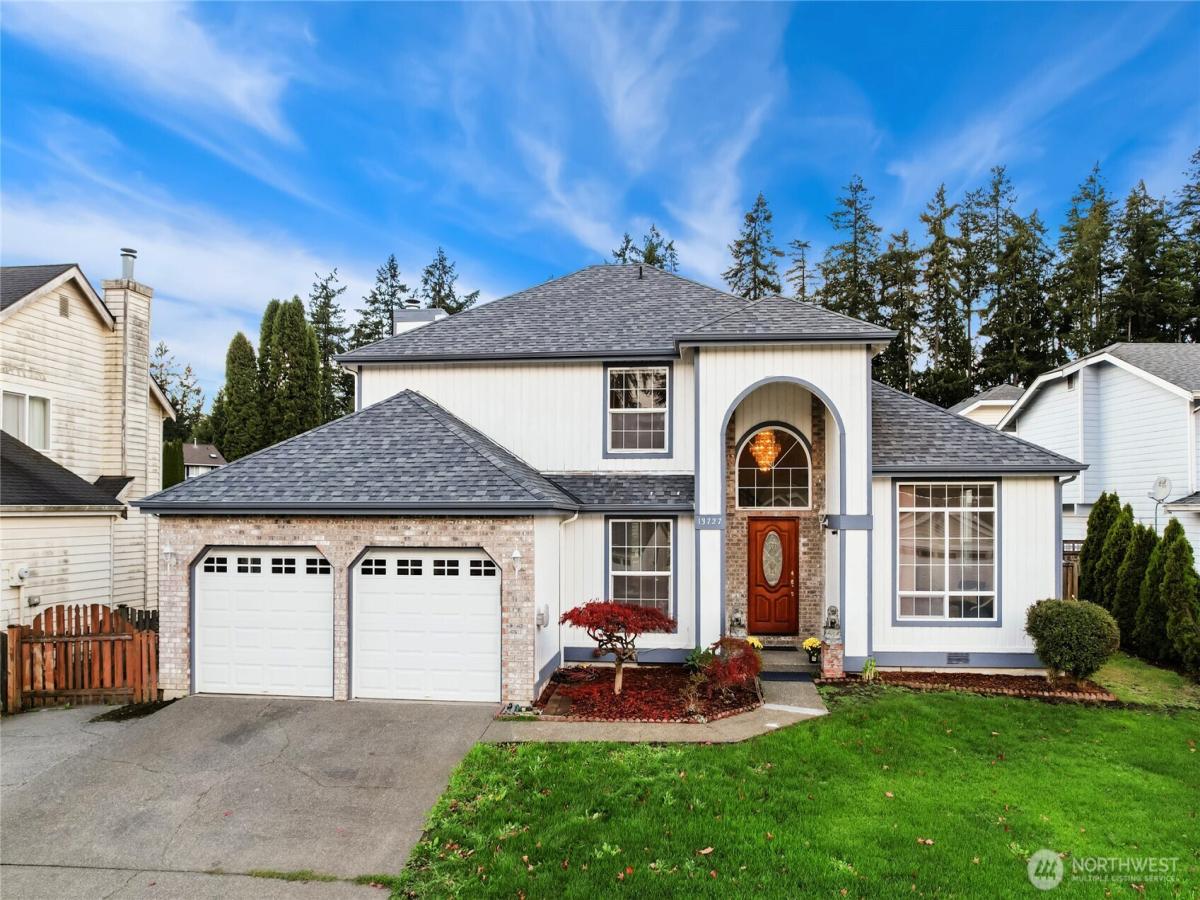 MLS #NWM2431410 img 0