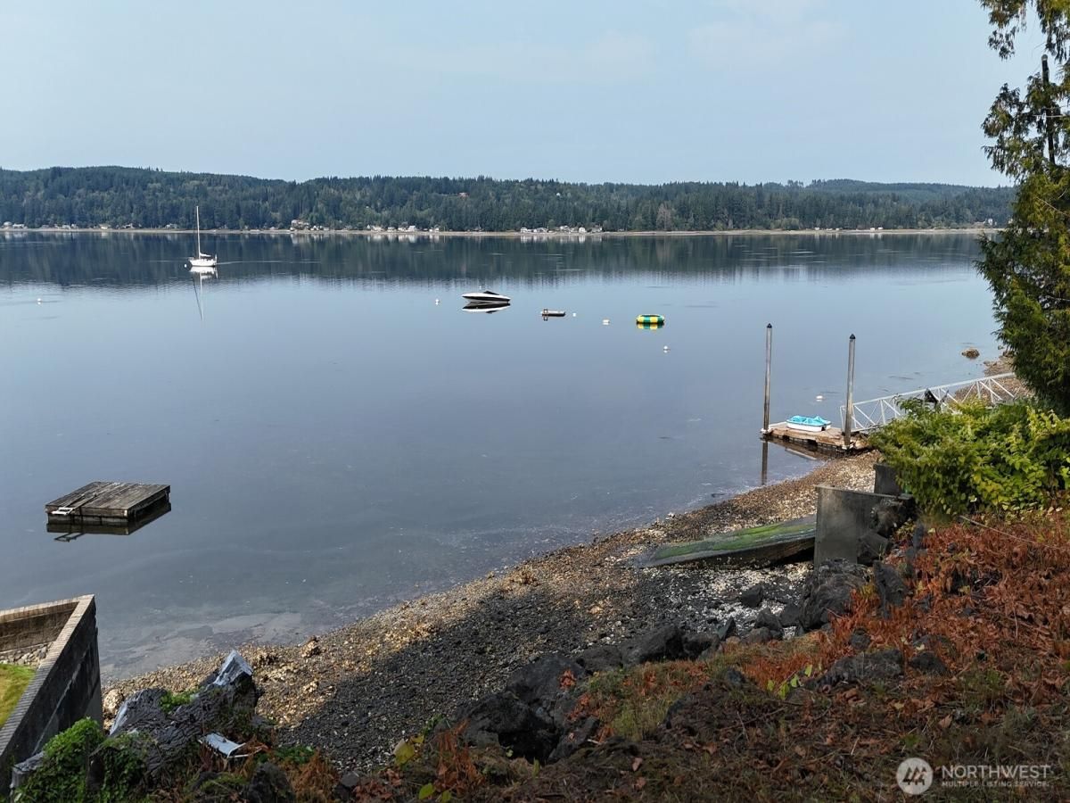 MLS #NWM2431510 img 0