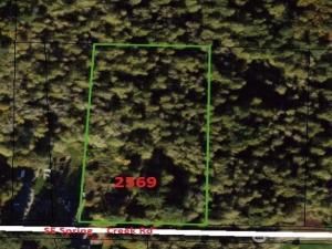 MLS #NWM2431530 img 0
