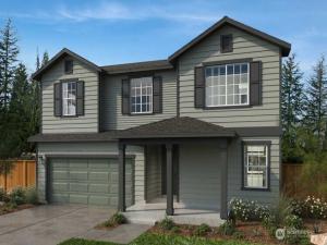 MLS #NWM2431584 img 0