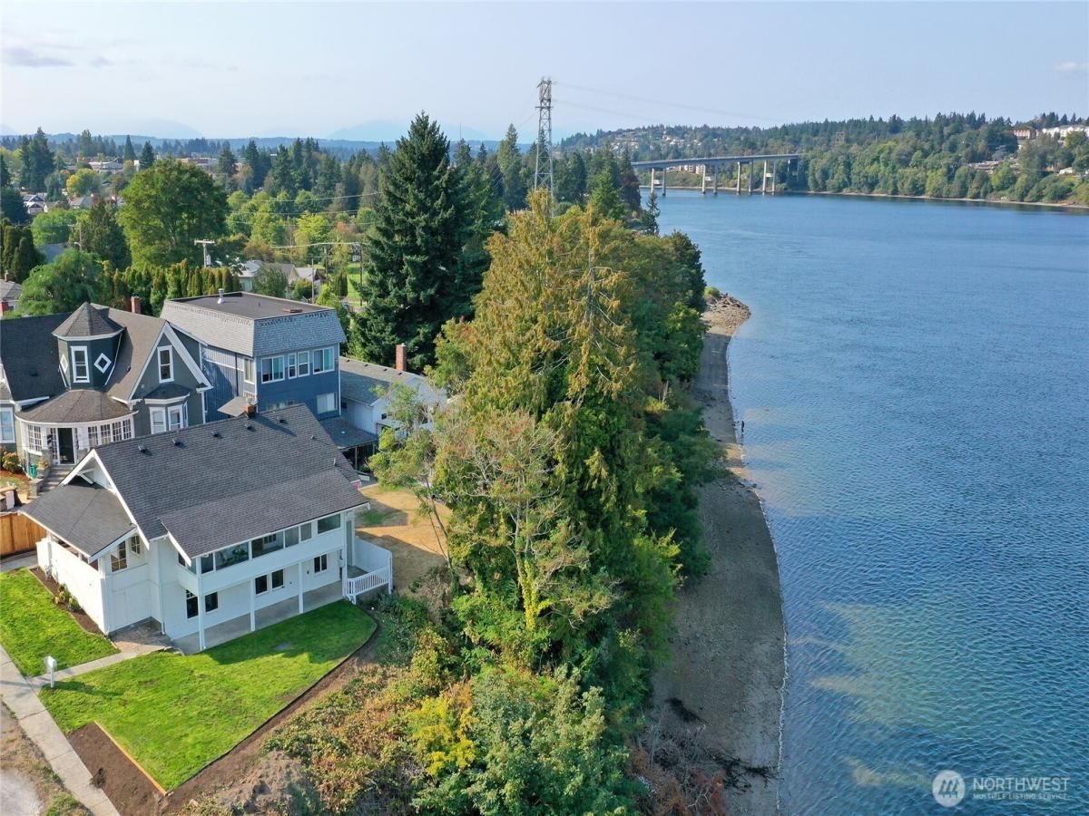 MLS #NWM2431677 img 0