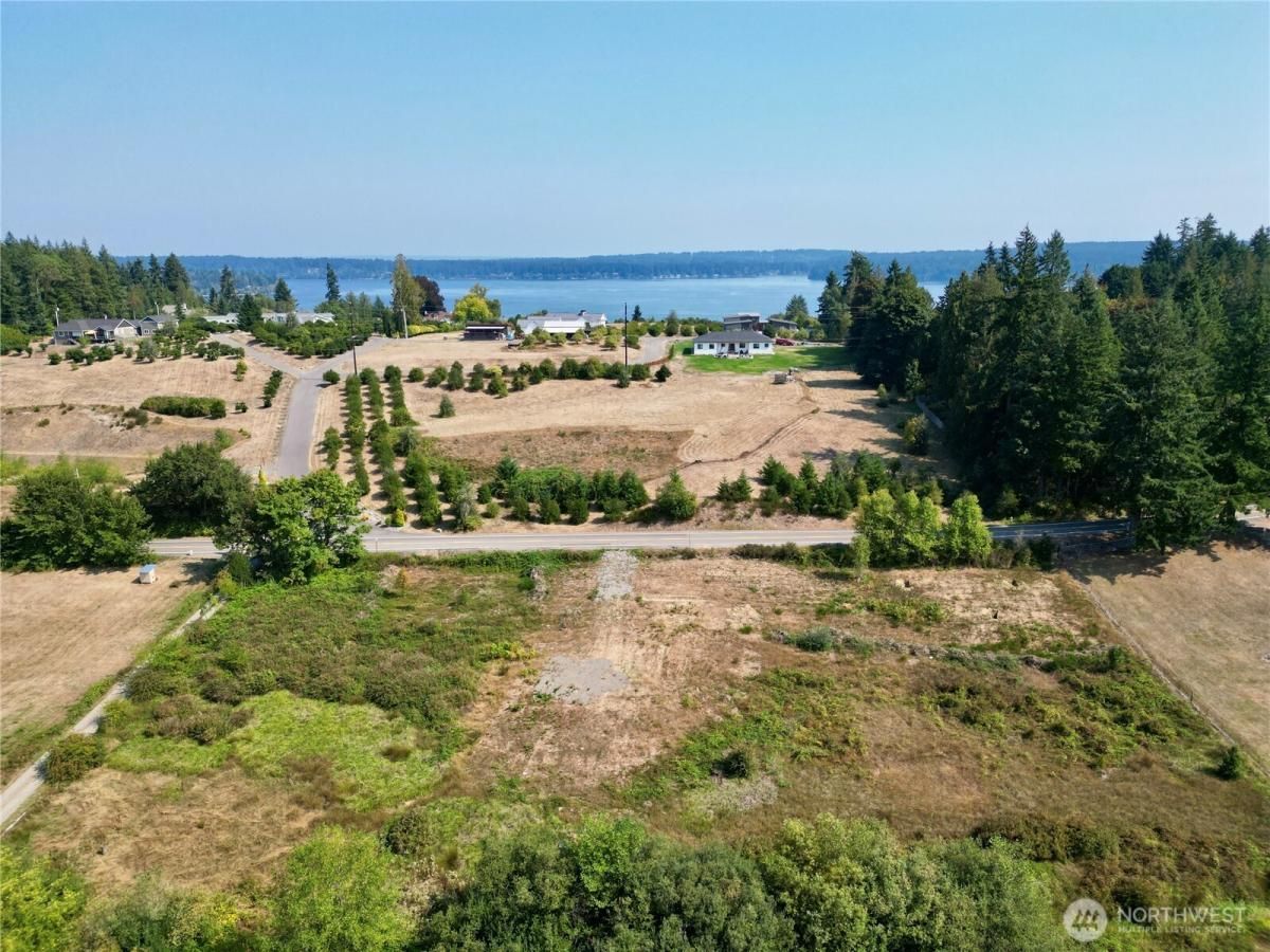 MLS #NWM2431697 img 0