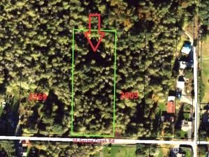 MLS #NWM2432158 img 0