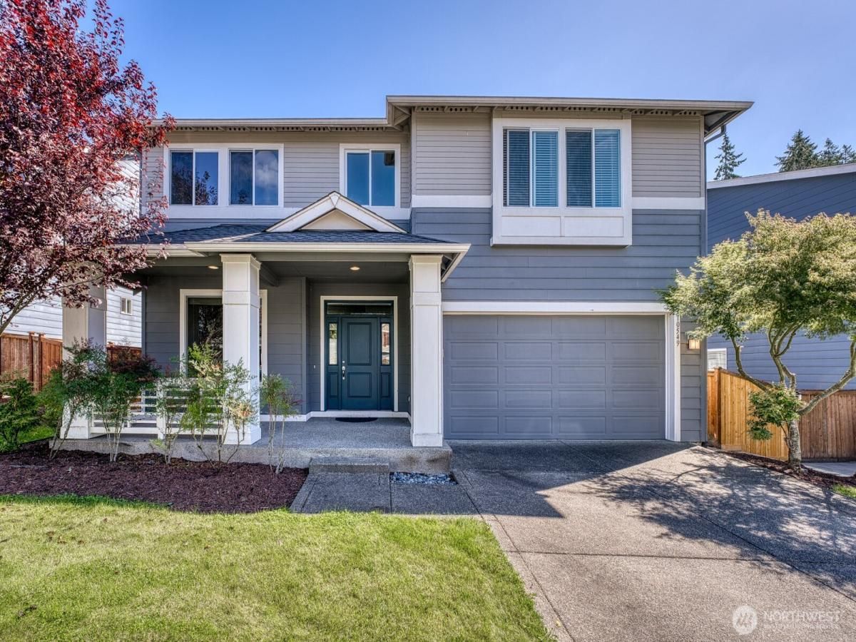 MLS #NWM2432590 img 0