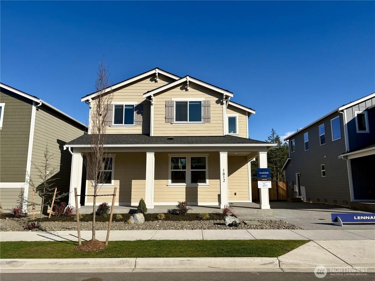 MLS #NWM2432975 img 0