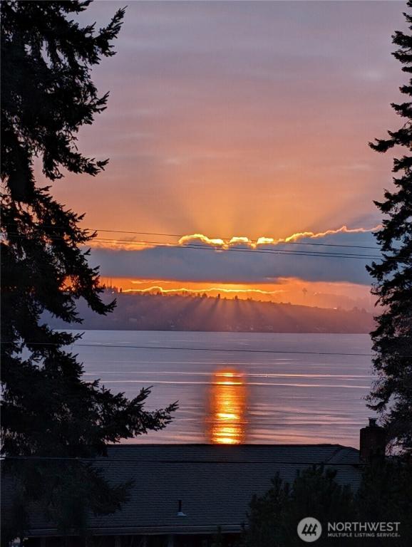 MLS #NWM2433330 img 0