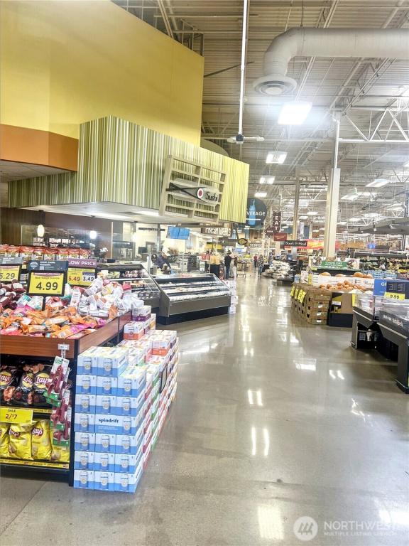 MLS #NWM2433500 img 0