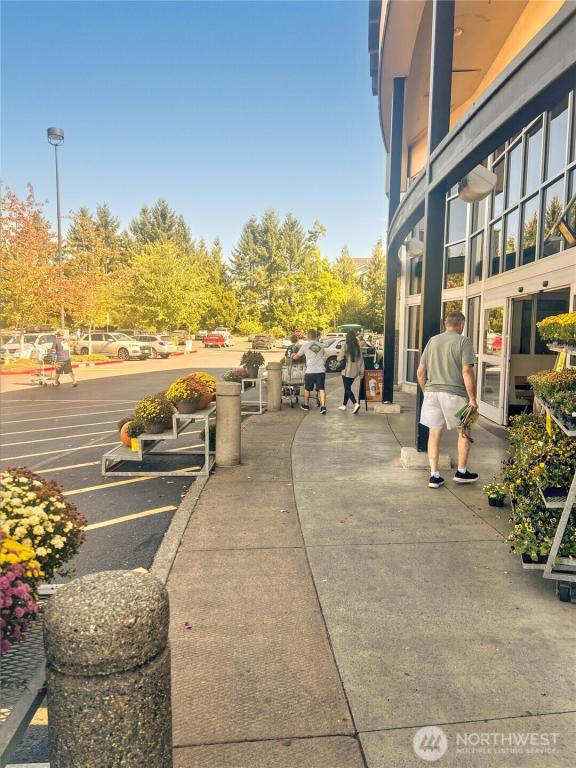 MLS #NWM2433500 img 0