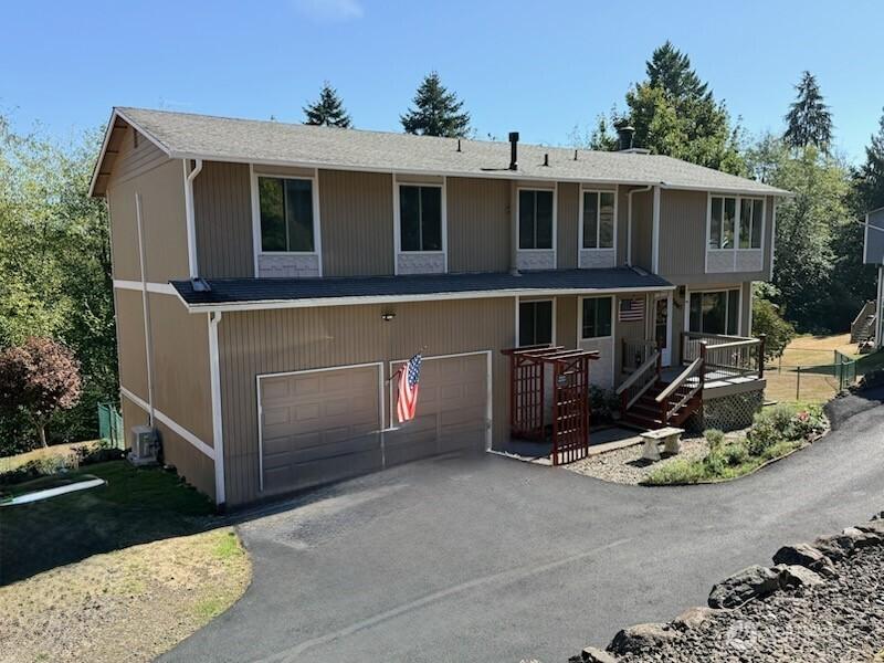 MLS #NWM2433785 img 0