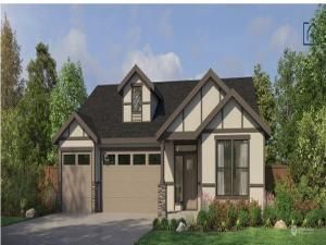 MLS #NWM2433863 img 0