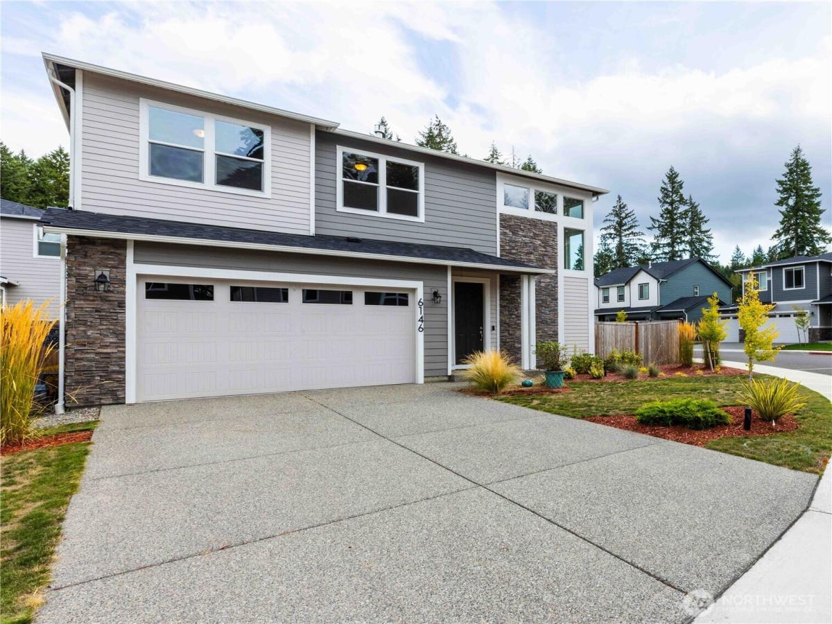 MLS #NWM2434114 img 0