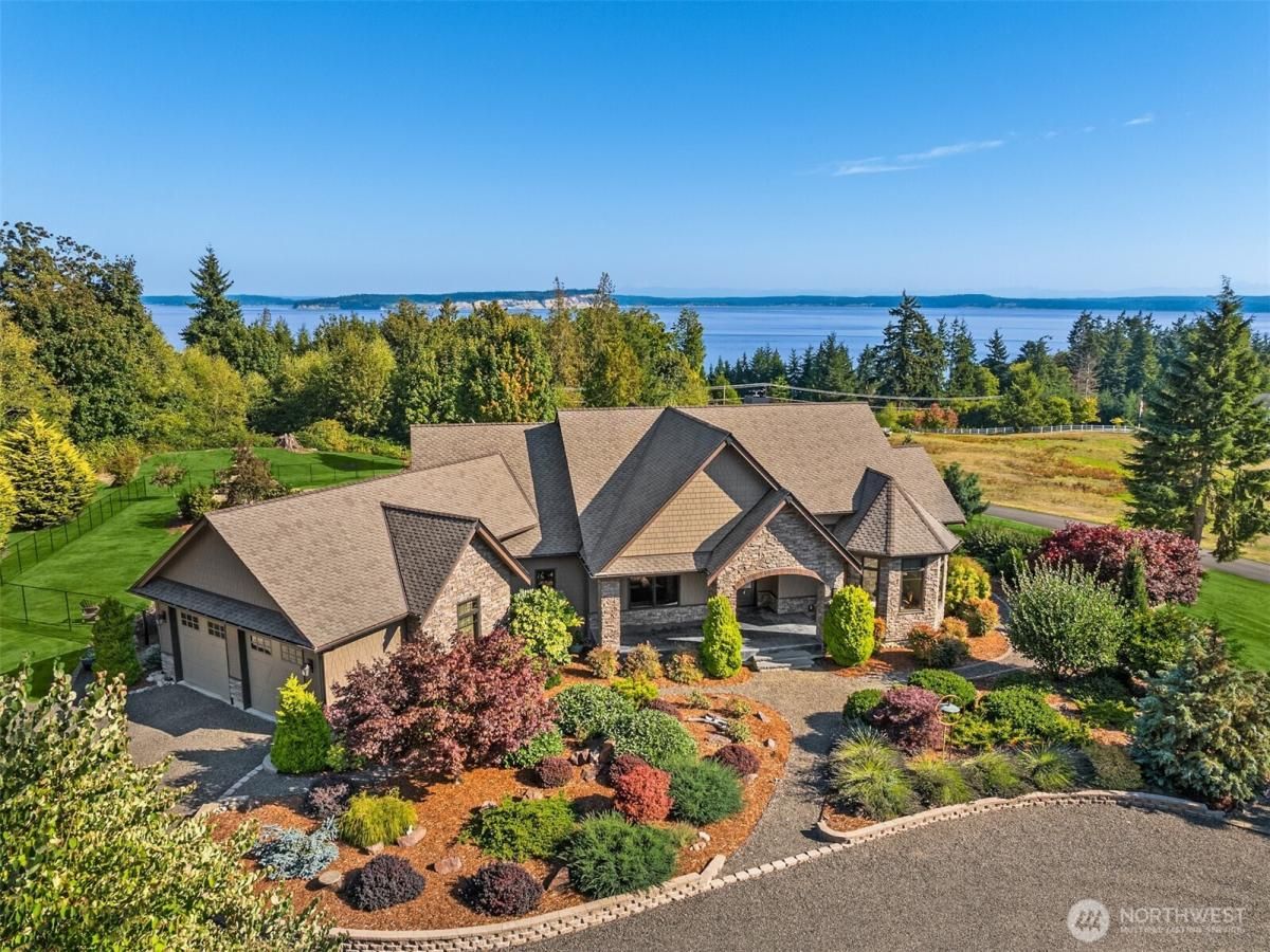 MLS #NWM2434560 img 0