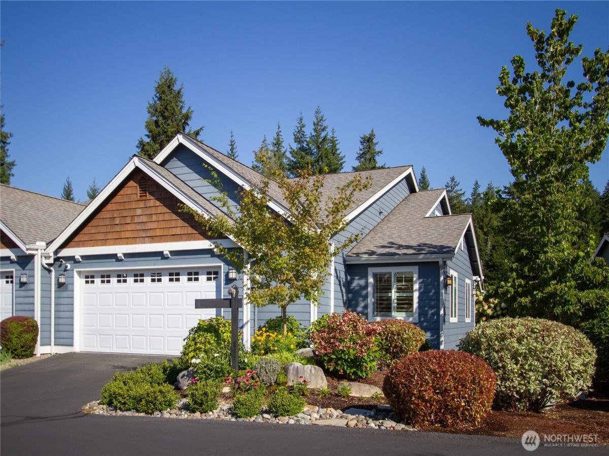 MLS #NWM2434896 img 0