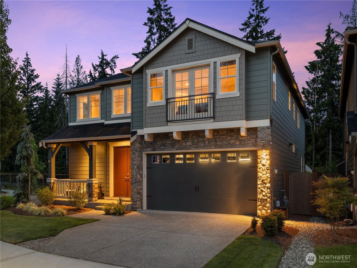 MLS #NWM2435343 img 0