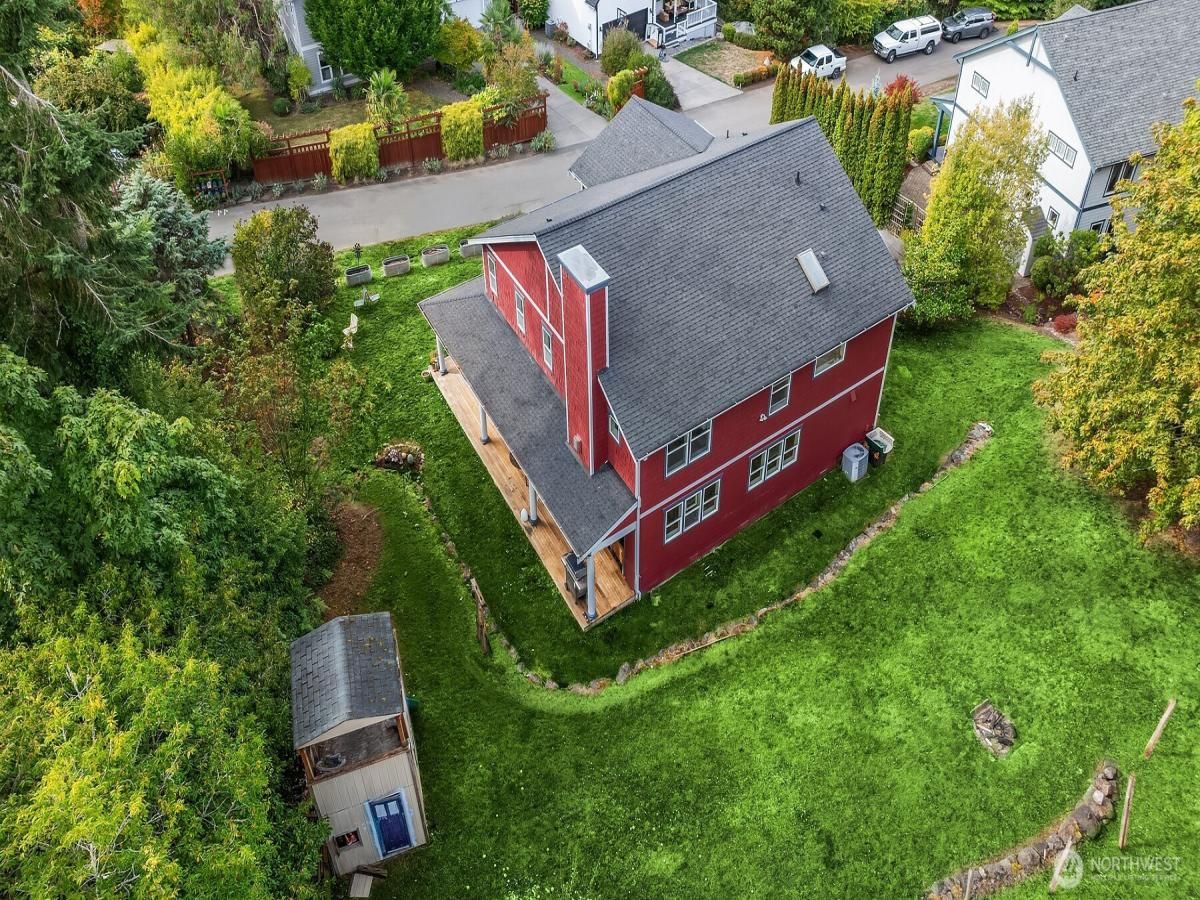 MLS #NWM2436268 img 0