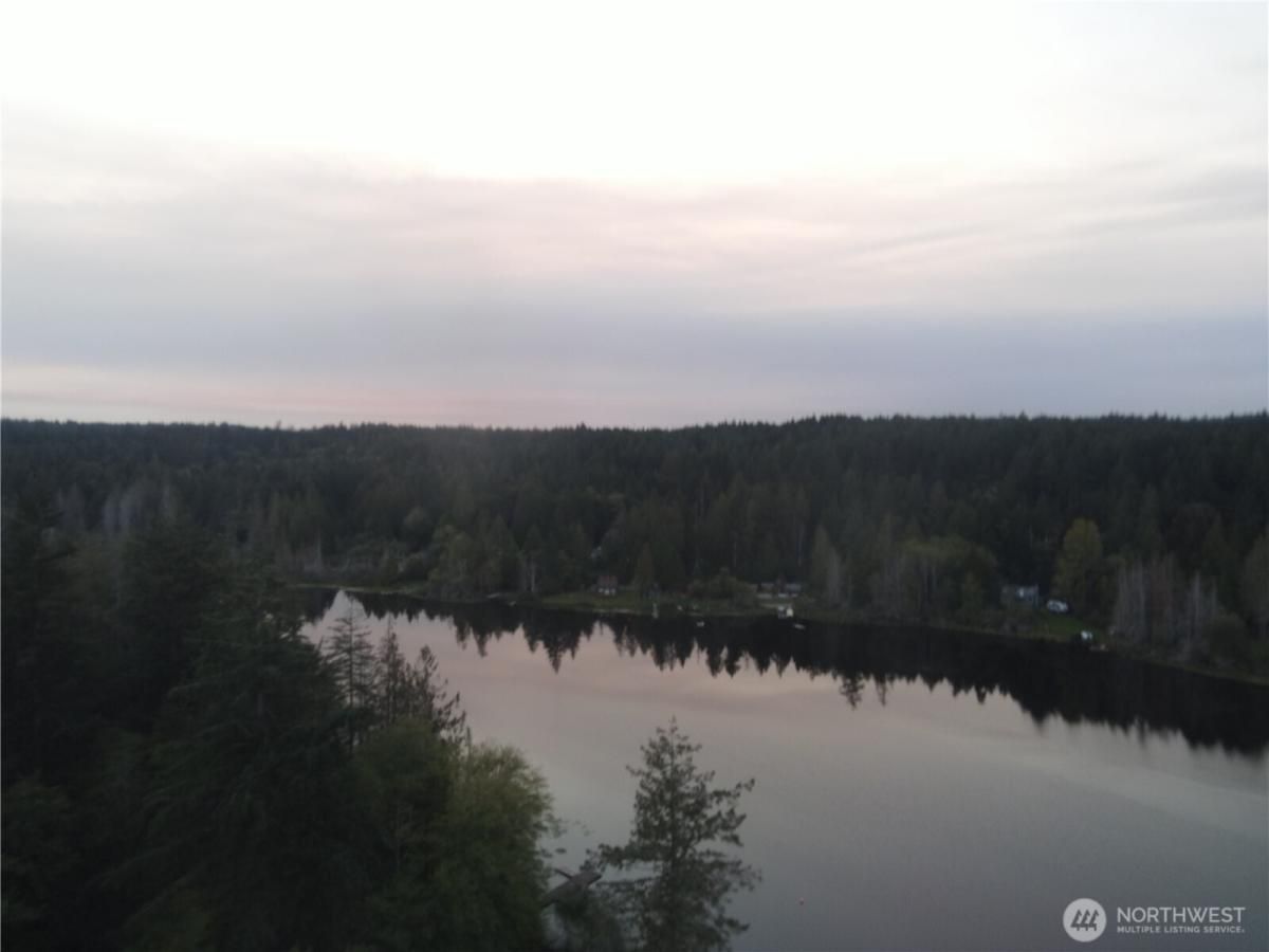 MLS #NWM2436306 img 0