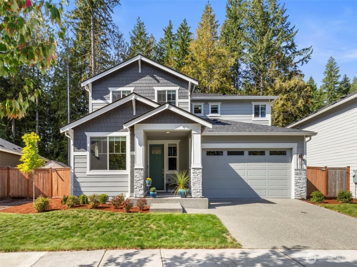 MLS #NWM2437987 img 0