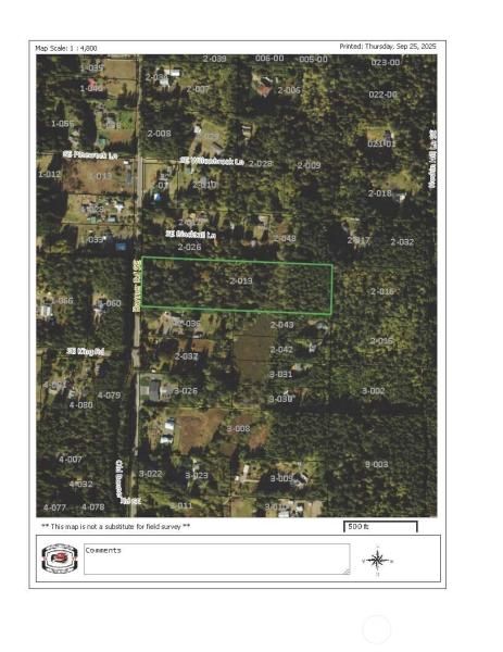 MLS #NWM2438053 img 0