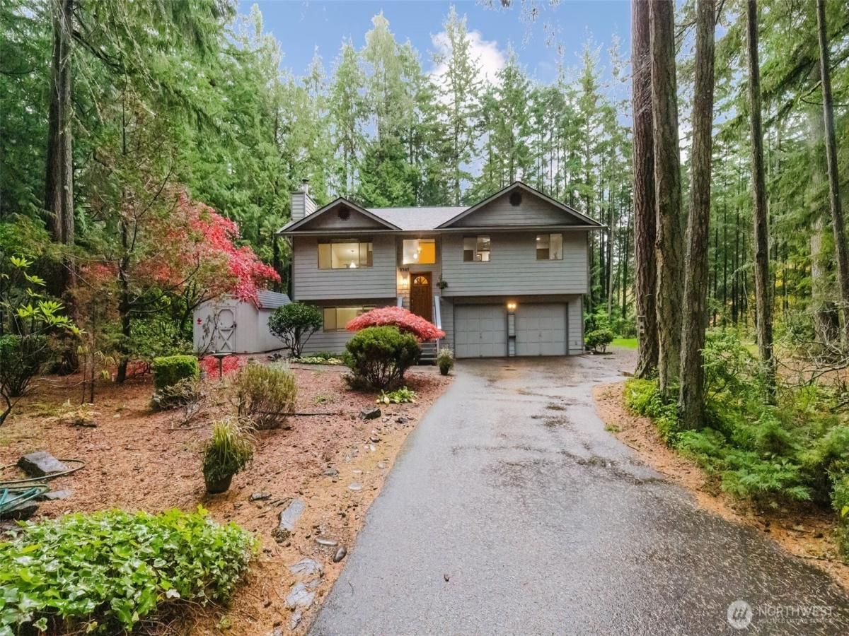 MLS #NWM2438373 img 0