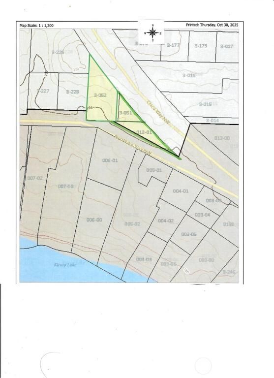 MLS #NWM2438471 img 0