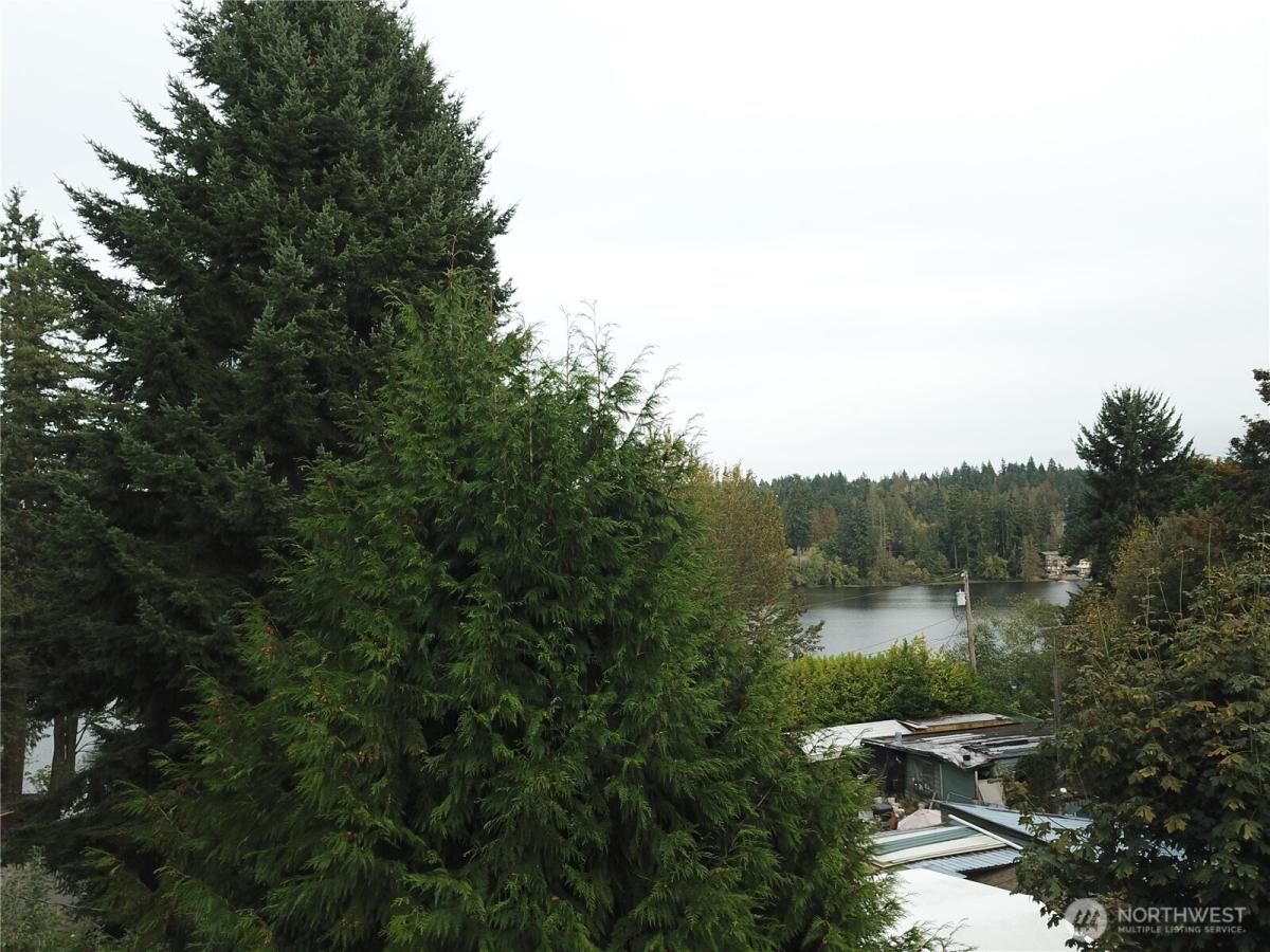 MLS #NWM2438608 img 0