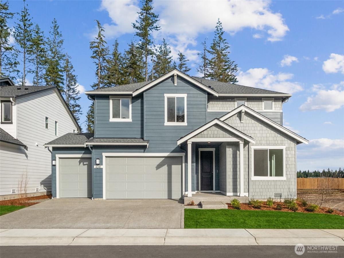 MLS #NWM2438760 img 0