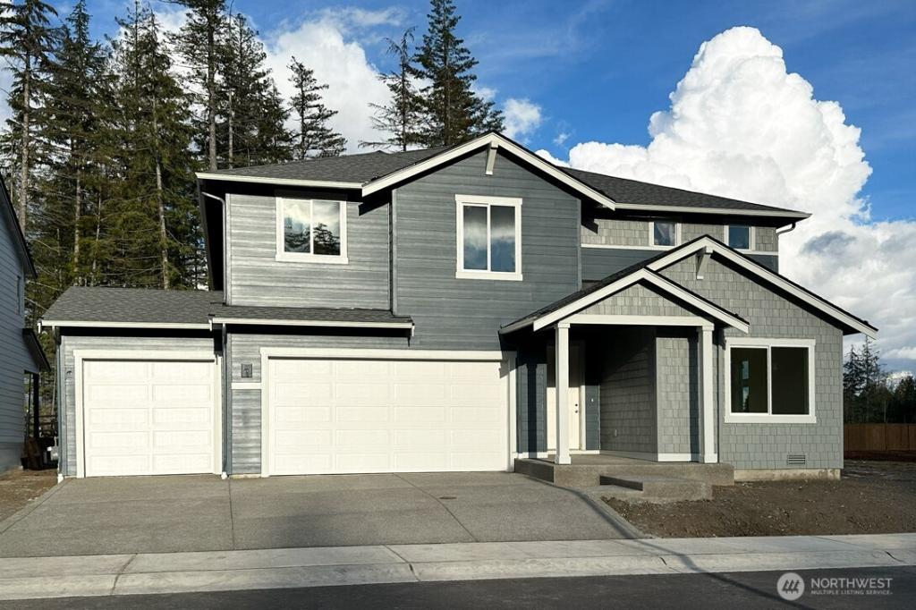 MLS #NWM2438760 img 0