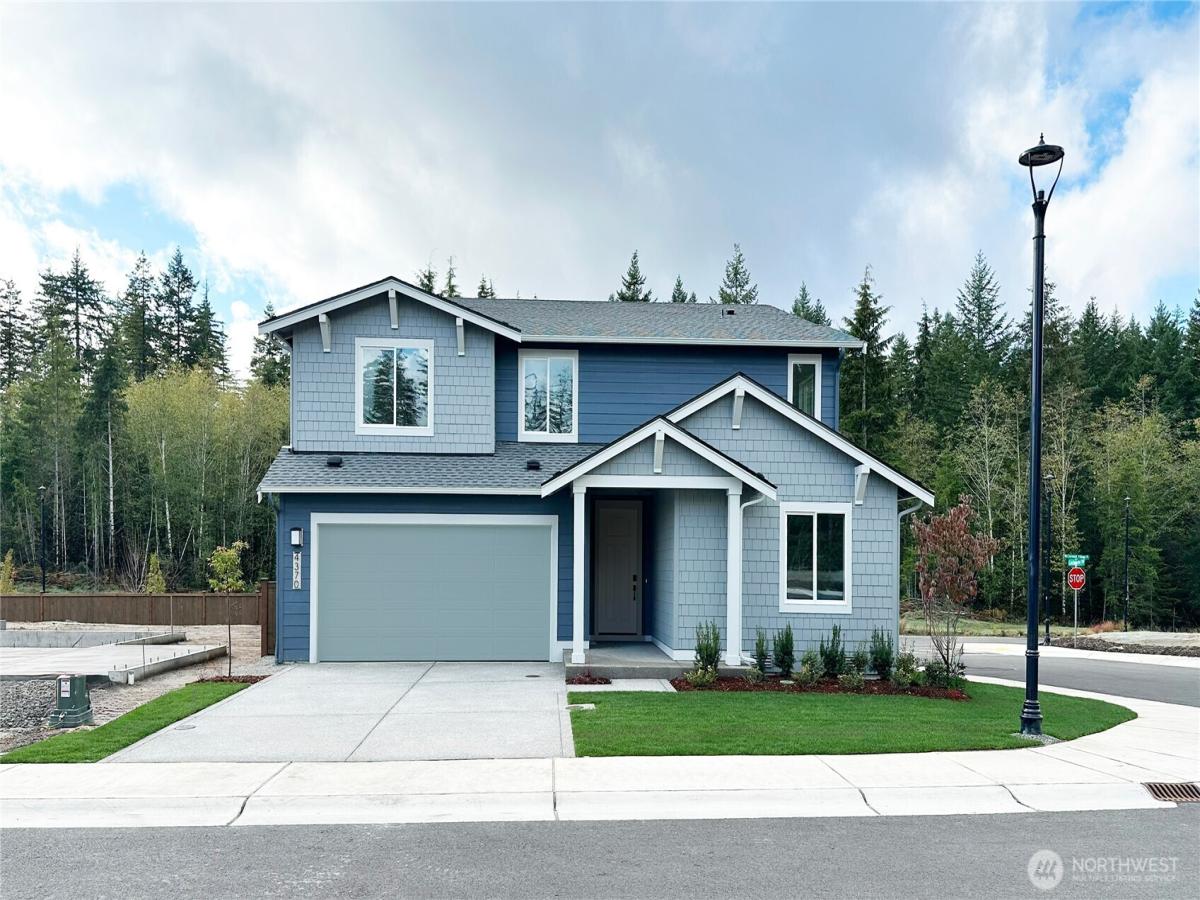 MLS #NWM2438767 img 0