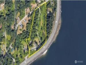 MLS #NWM2438816 img 0